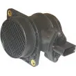 HOFFER 7516057 - Débitmètre de masse d'air