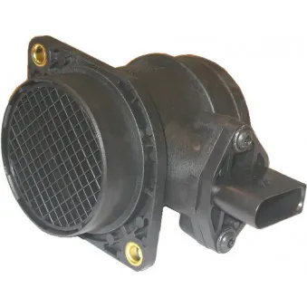 Débitmètre de masse d'air HOFFER OEM 06a906461ax