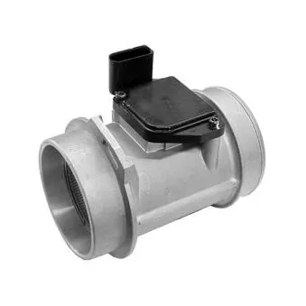 Débitmètre de masse d'air HOFFER OEM 059906461GX