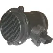 HOFFER 7516061 - Débitmètre de masse d'air
