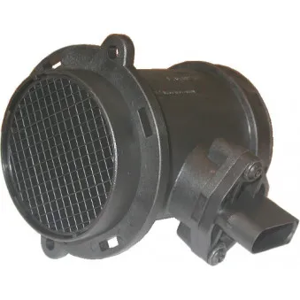 Débitmètre de masse d'air HOFFER OEM A0000941248