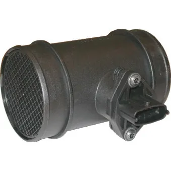 Débitmètre de masse d'air HOFFER OEM 0836593