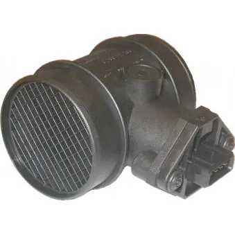 Débitmètre de masse d'air HOFFER OEM 90448964