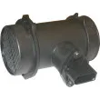HOFFER 7516070 - Débitmètre de masse d'air