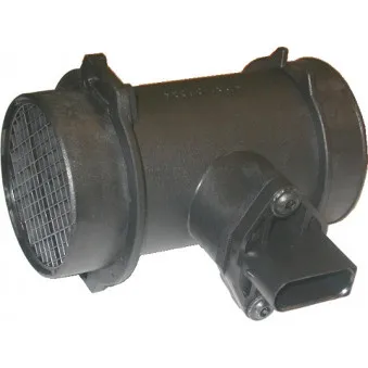 Débitmètre de masse d'air HOFFER OEM A0000940948