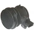 HOFFER 7516071 - Débitmètre de masse d'air