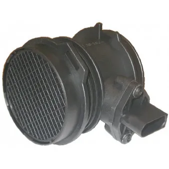 Débitmètre de masse d'air HOFFER OEM A1120940048