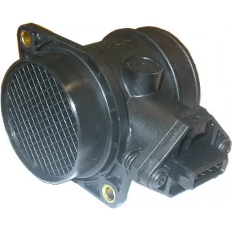 Débitmètre de masse d'air HOFFER OEM 98VW12B529BA