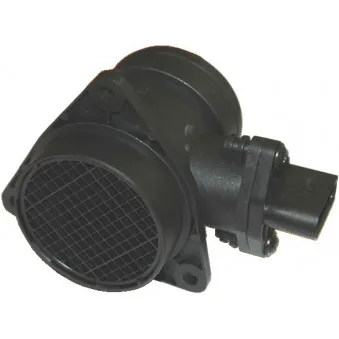Débitmètre de masse d'air HOFFER OEM 045906461X