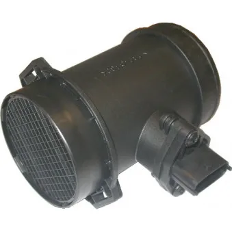 Débitmètre de masse d'air HOFFER OEM MHK100850