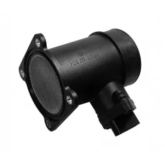 Débitmètre de masse d'air HOFFER OEM 226807j600