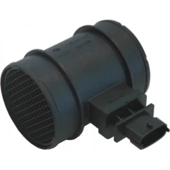 Débitmètre de masse d'air HOFFER OEM 55183651