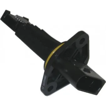 Débitmètre d'air HOFFER OEM 038906461D