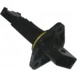 HOFFER 7516080E - Débitmètre d'air