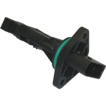 Débitmètre d'air HOFFER OEM 06a906461ax