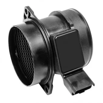 Débitmètre de masse d'air HOFFER OEM 9632215280