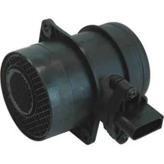 Débitmètre de masse d'air HOFFER OEM M2112B529AA
