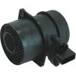 HOFFER 7516099E - Débitmètre de masse d'air