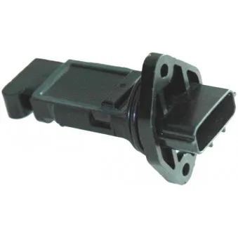 Débitmètre d'air HOFFER OEM 22680AD201