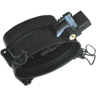 Débitmètre de masse d'air HOFFER OEM 13412247592