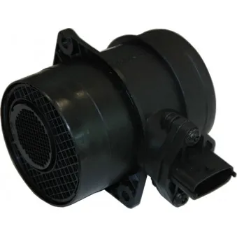 Débitmètre de masse d'air HOFFER OEM 281644A000