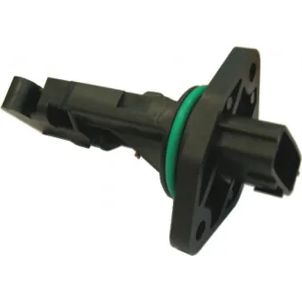 Débitmètre d'air HOFFER OEM 226807j600