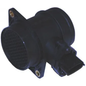 Débitmètre de masse d'air HOFFER 7516109