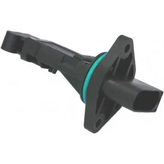 Débitmètre d'air HOFFER OEM A0041530628
