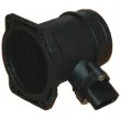 HOFFER 7516112 - Débitmètre de masse d'air