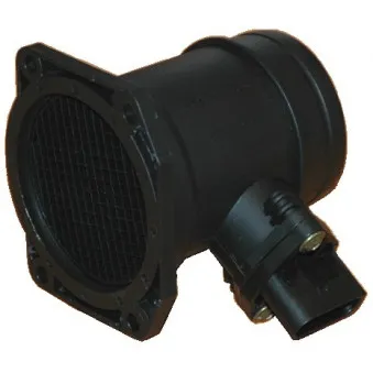 Débitmètre de masse d'air HOFFER OEM 06A133471X
