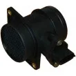 HOFFER 7516113 - Débitmètre de masse d'air