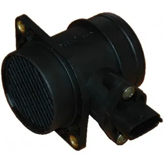 Débitmètre de masse d'air HOFFER OEM 316023877012
