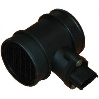 Débitmètre de masse d'air HOFFER 7516115E