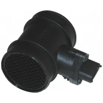 Débitmètre de masse d'air HOFFER OEM 46811312