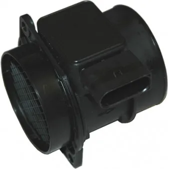 Débitmètre de masse d'air HOFFER OEM A1110940148