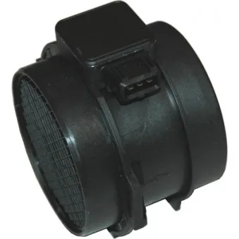 Débitmètre de masse d'air HOFFER 7516119