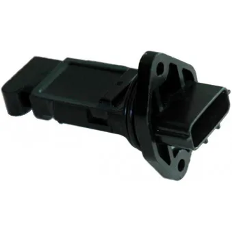 Débitmètre d'air HOFFER OEM 226804m500