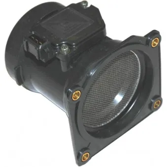 Débitmètre de masse d'air HOFFER OEM U09008AFS