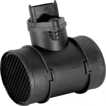Débitmètre de masse d'air HOFFER OEM 9201425