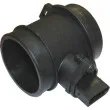 Débitmètre de masse d'air HOFFER [7516132]