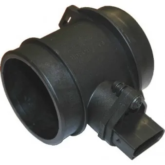 Débitmètre de masse d'air HOFFER OEM ERR7171