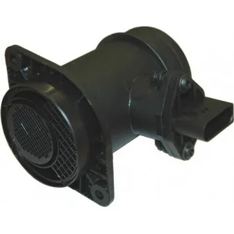 Débitmètre de masse d'air HOFFER OEM 038906461