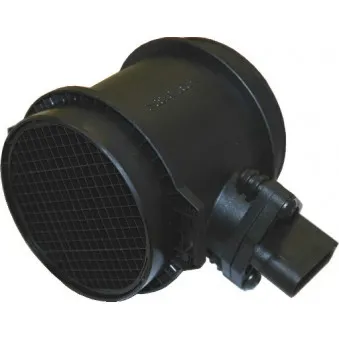 Débitmètre de masse d'air HOFFER OEM MHK100800