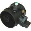 HOFFER 7516135 - Débitmètre de masse d'air