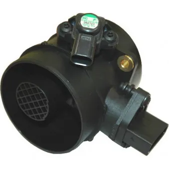 Débitmètre de masse d'air HOFFER OEM A6460940048