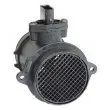 HOFFER 7516136 - Débitmètre de masse d'air