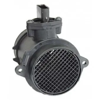 Débitmètre de masse d'air HOFFER OEM 0000941048
