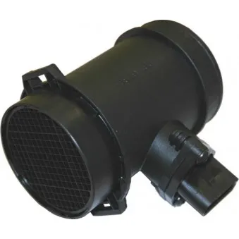 Débitmètre de masse d'air HOFFER OEM 071906461