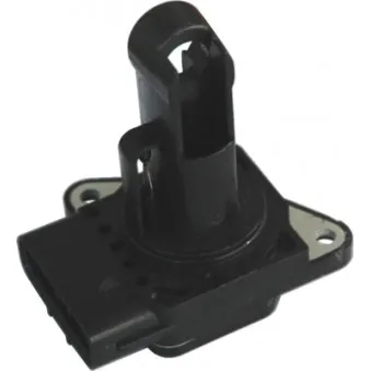 Débitmètre d'air HOFFER OEM 2220433010