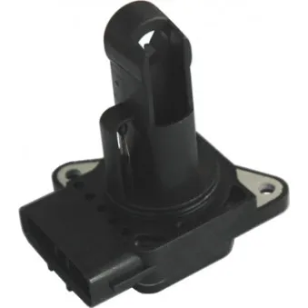 Débitmètre d'air HOFFER 7516141